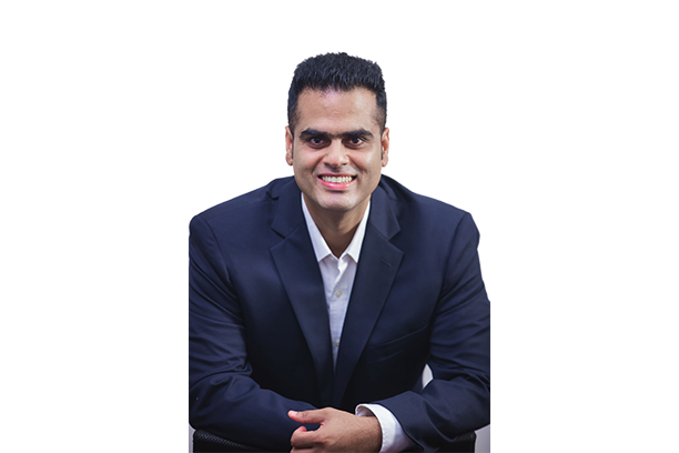 Arvind Kothapalli