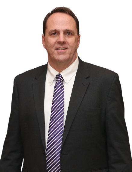 Mike Turner