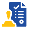 authorizations