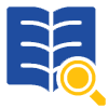 casemanagement