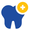 dentalcare