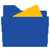 medicalrecords