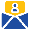 mailroom
