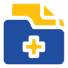 medicalrecords